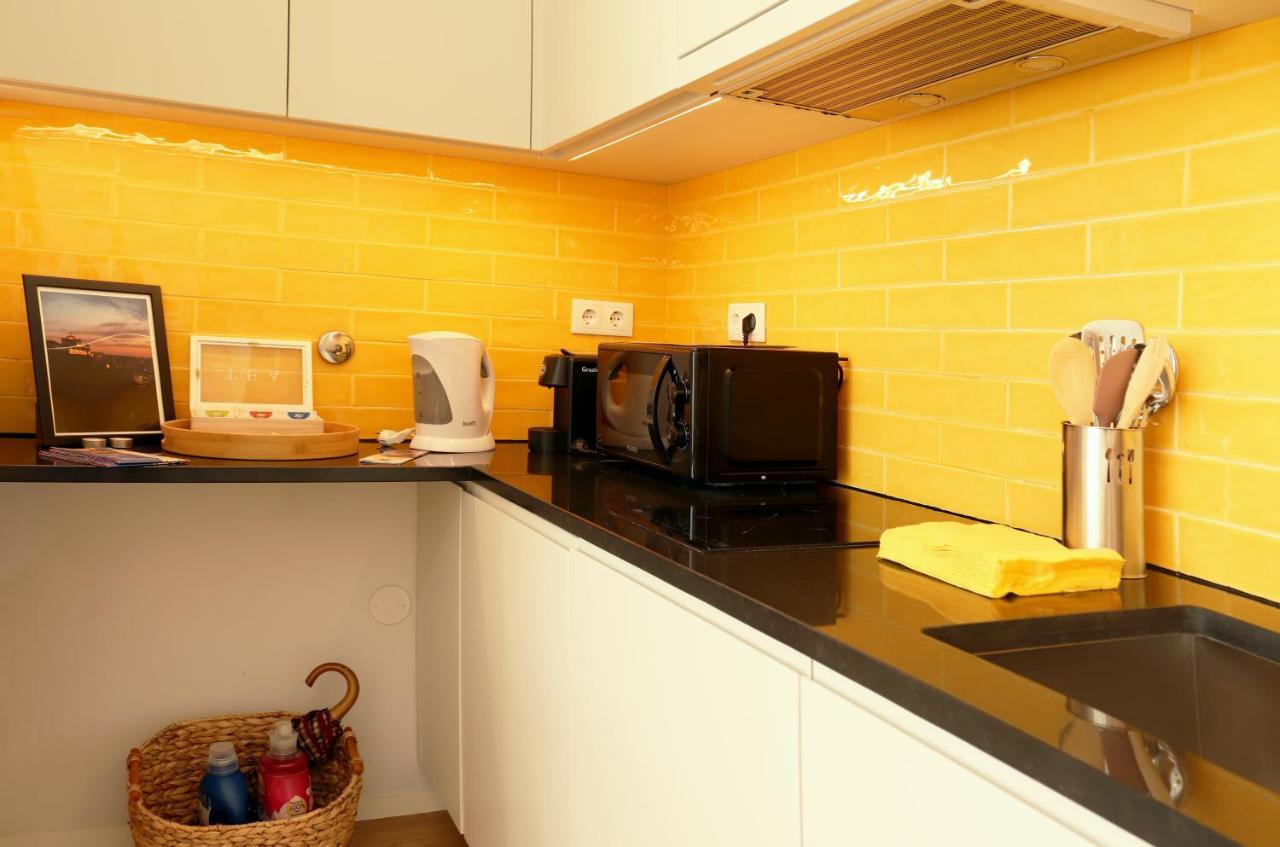 Villa Invicta 3 ปอร์โต ภายนอก รูปภาพ