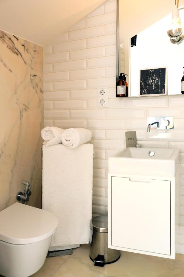Villa Invicta 3 ปอร์โต ภายนอก รูปภาพ